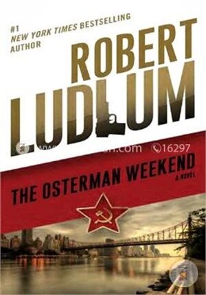 The Osterman Weekend