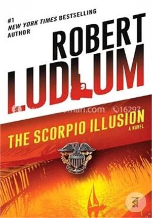 The Scorpio Illusion