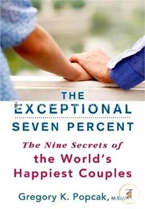 The Exceptional Seven Percent