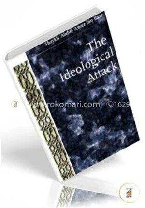 The Ideological Attack