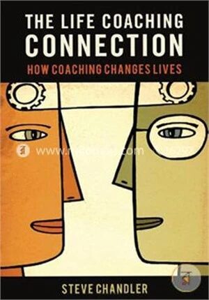 The Life Coaching Connection