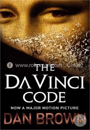 The Da Vinci Code