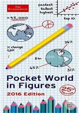The Economist