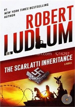 The Scarlatti Inheritance