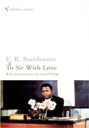 To Sir With Love