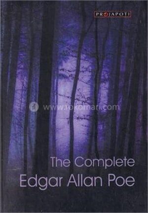 The Complete