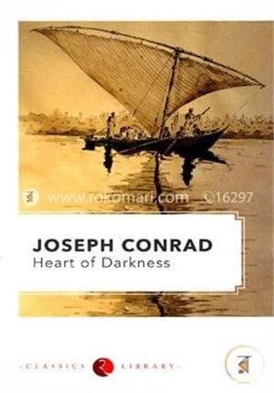 Heart of Darkness
