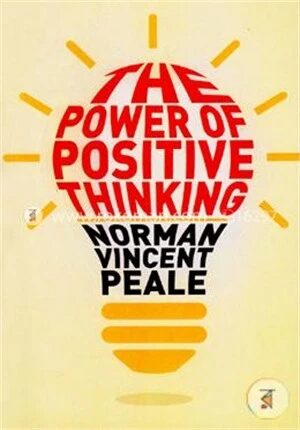 The Power Of Positive Thinking