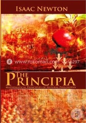 The Principia