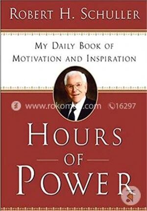 Hours of Power