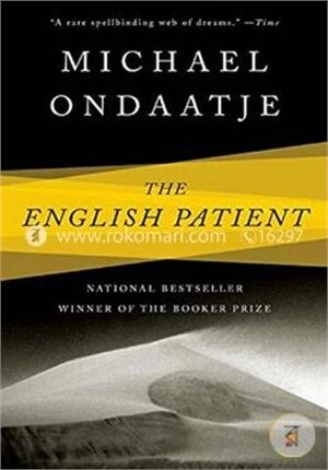 The English Patient