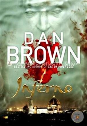 Inferno