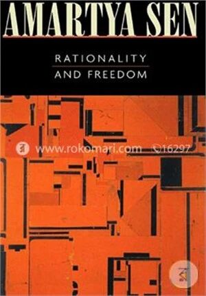 Rationality and Freedom
