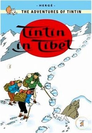 Tintin