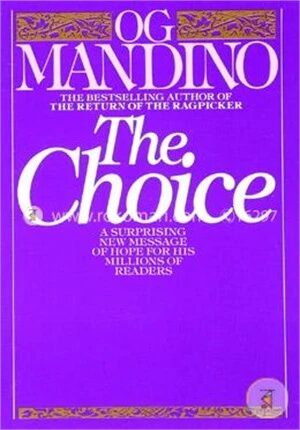 The Choice
