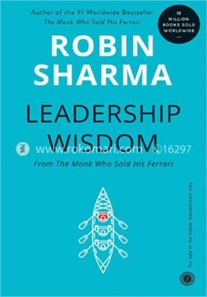 Leadership Wisdom