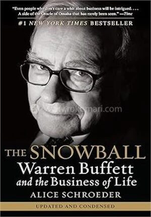The Snowball