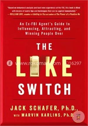 The Like Switch