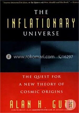 The Inflationary Universe