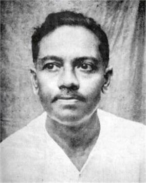 বাংলা ফয়যুল কালাম