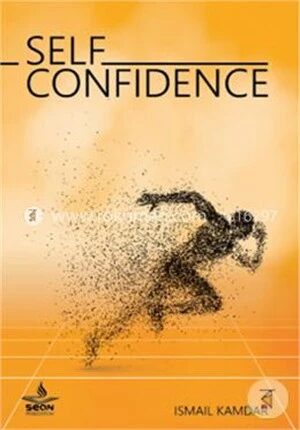 Self Confidence