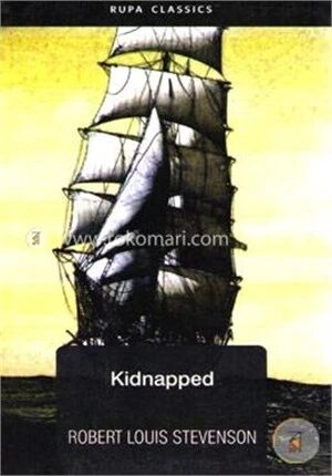 Kidnapped