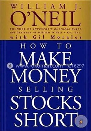 How to Make Money Selling Stocks Short