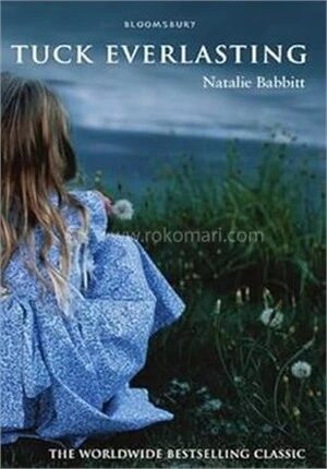 Tuck Everlasting