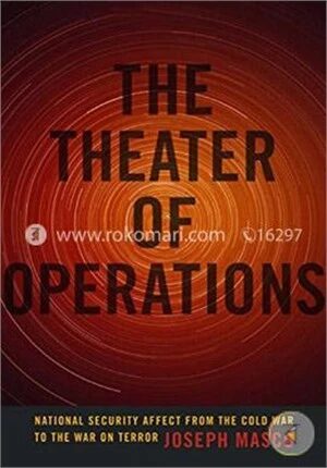 The Theater of Operations