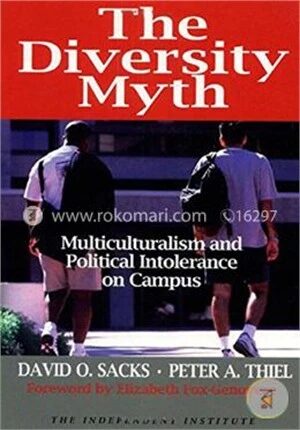 The Diversity Myth