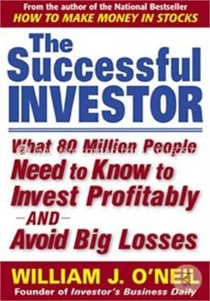 The Successful Investor