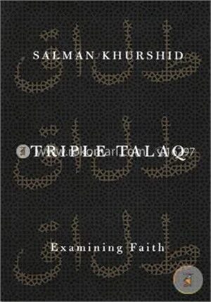 Triple Talaq