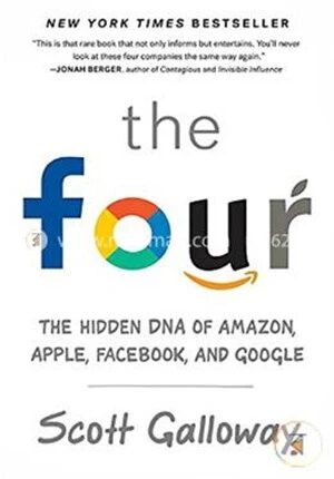 The Four