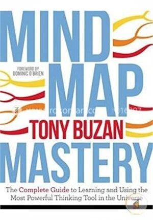 Mind Map Mastery