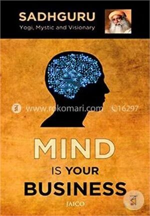 Mind is your Business