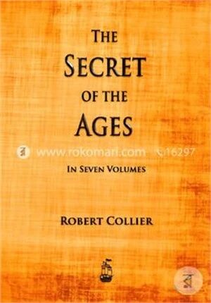 The Secret of the Ages