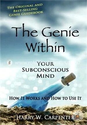 The Genie Within