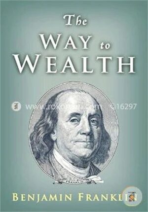 The Way to Wealth