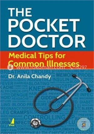 The Pocket Doctor