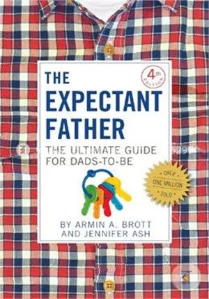 The Expectant Father