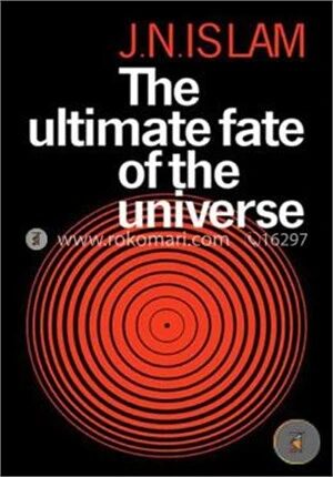 The Ultimate Fate of the Universe