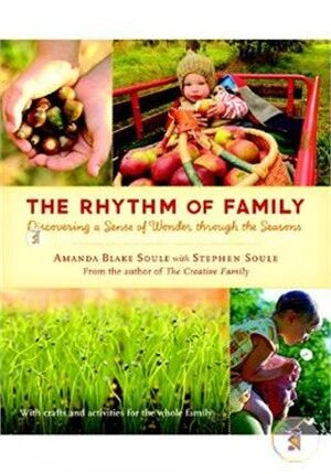 The Rhythm of Family