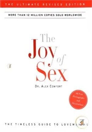 The Joy of Sex