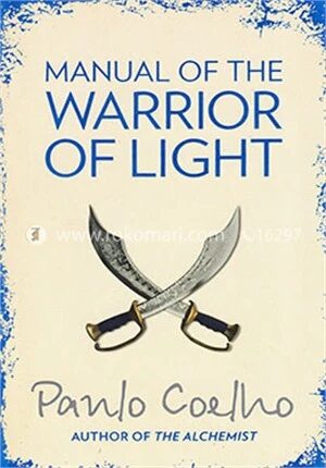 Warrior of the Light