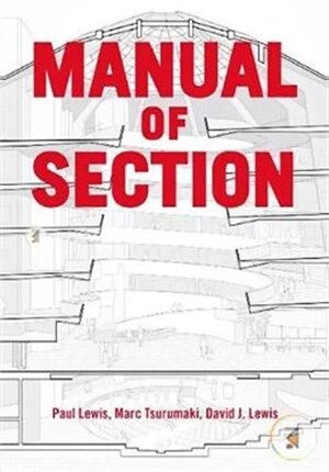 Manual of Section