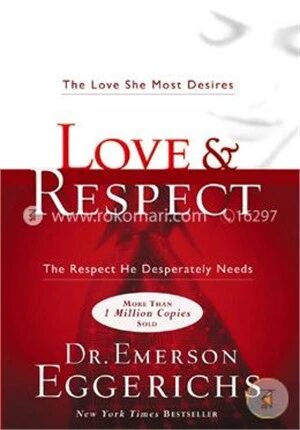 Love and Respect