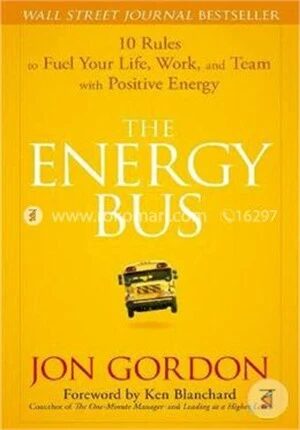 The Energy Bus