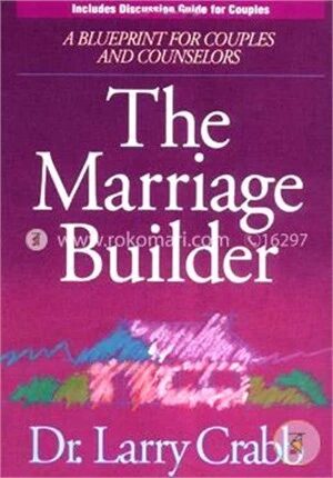 The Marriage Builder