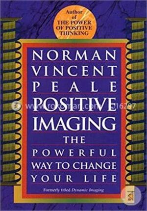 Positive Imaging