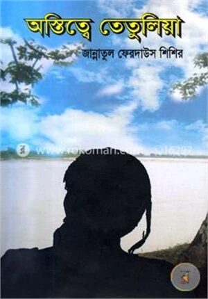 অস্তিত্বে তেতুলিয়া
